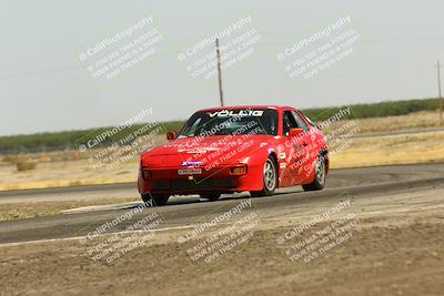 media/Jun-21-2025-Nasa (Sat) [[56b2c04f0e]]/Race Group A/Sweeper/